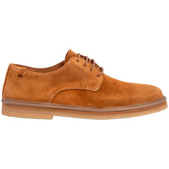 Lage Sneakers El Naturalista 259521155005