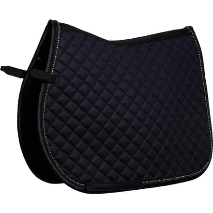 Zadeldek voor paarden HorseGuard Milva