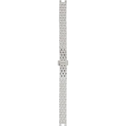 Longines L600146029 Symphonette band