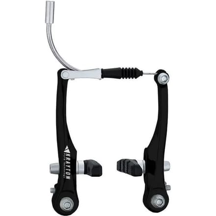Schijfremmen Krayton V-Brake F32