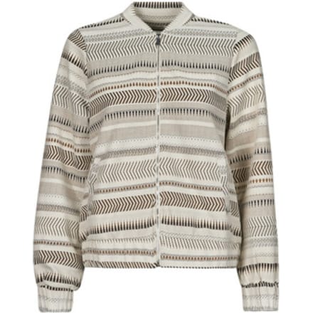 Deeluxe  Blazer MAXIE