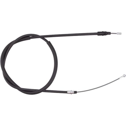 Kabel, parkeerrem LINEX 35.02.36