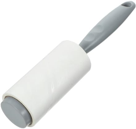 Jhubersproducts - Verberg De Pluisrol - Pluishaspel - Geheime