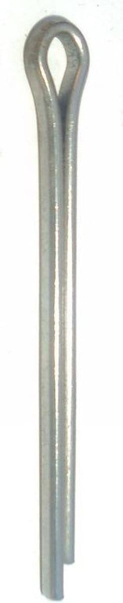 Nr.53 - 91490-30020 Splitpen Yamaha