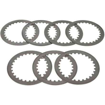 Koppelingsafstandhouders TRW MES411-7