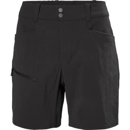 Damesshort Helly Hansen Vika Tur