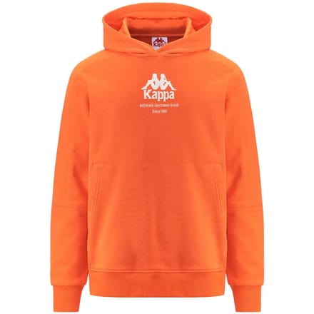 Hoodie Kappa Giano