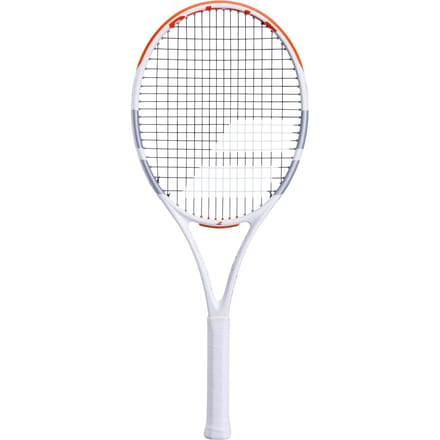 Babolat Evo Strike