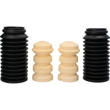 Stofkap, schokdemper MAGNUM TECHNOLOGY A9A045MT