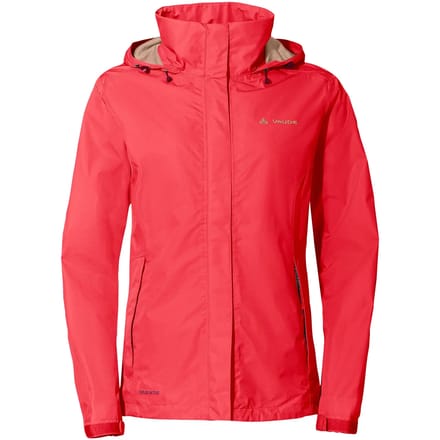 VAUDE Jacken Women's Escape Light Jacket