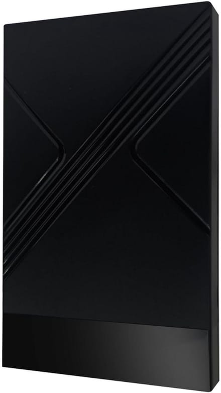 ApexArte® Harde Schijf Extern - Draagbare - 1TB Opslag