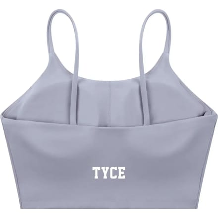 Vrouwenbeha TYCE Artemis