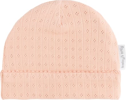 Mutsje voor babymeisjes Baby's Only Dream