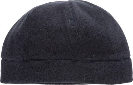 5.11 Tactical Beeline Beanie