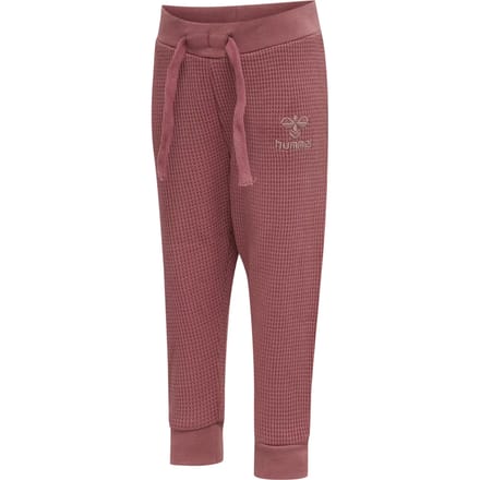 Hummel kinderjoggingbroek Hmlcosy Pants 215489