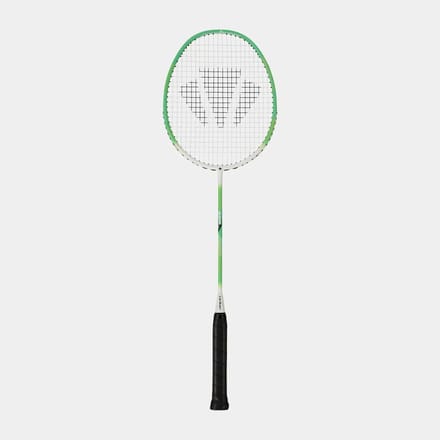 Carlton Velocitex G2.1 G6 NH Badminton Racket