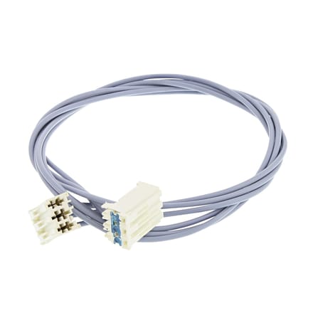 AEG kabel,PCB,deurveiligheid interlock 1325227005