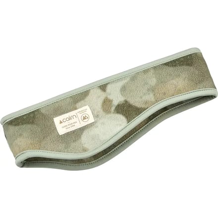 Hoofdband voor vrouwen Cairn Zelie