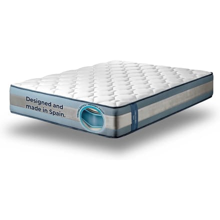 Matrassen Cecotec Flow PureVital 5990