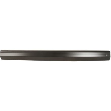 Bumper BLIC 5506-00-3203952P