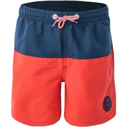 Kinderzwemshort Aquawave Drakon