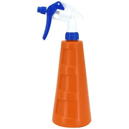 Polyethyleen reinigingsspray Pressol Industriel