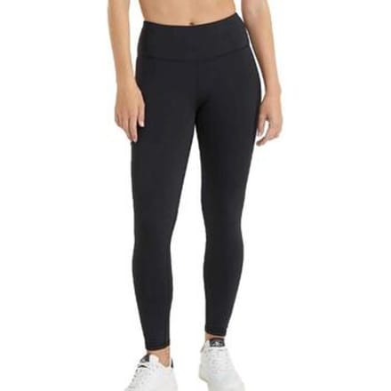 Legging O'neill Active