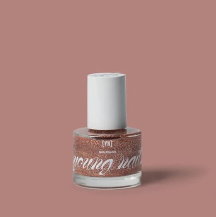 Young NailsCaption V2 Nagellak 054 - Horn Section - 15ml