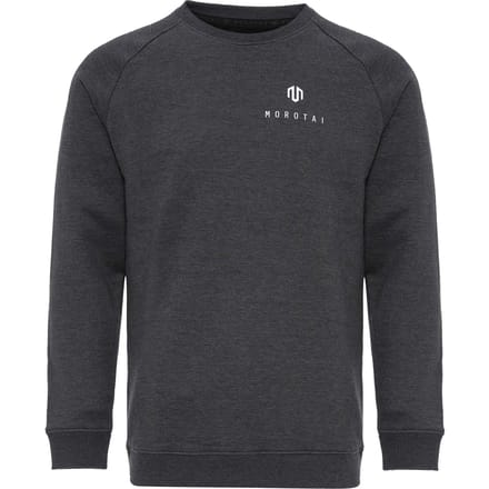 Corporate sweatshirt