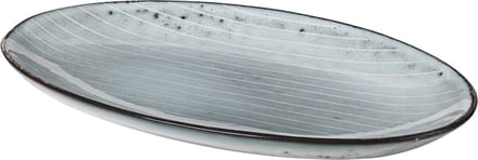 Broste Schaal Nordic Sea Ovaal S