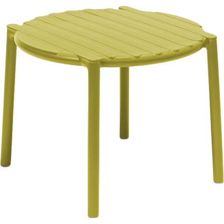Nardi Doga Tafel - pera