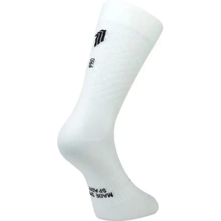 Sokken Sporcks Marie Blanque Elite