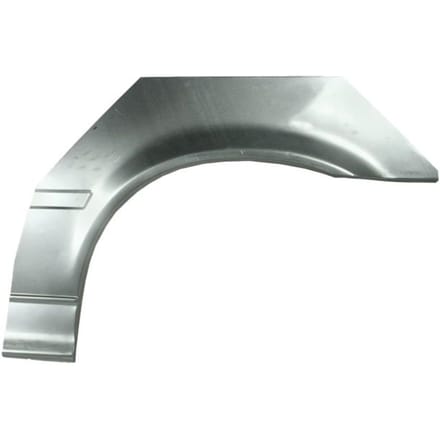 Spatbord BLIC 6504-03-0060593P, links