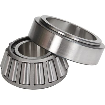 Schaeffler Ina Lager, handgeschakelde versnellingsbak INA 712 1433 10