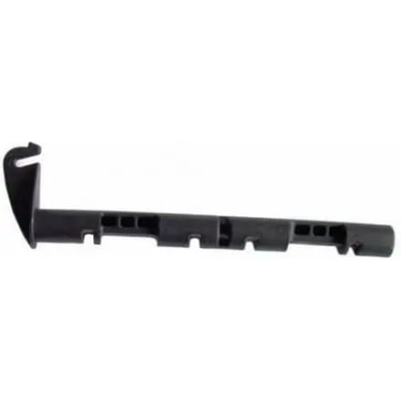 Veiligheidsspeld Hamax Locking Pin Kiss / Sleepy /Caress