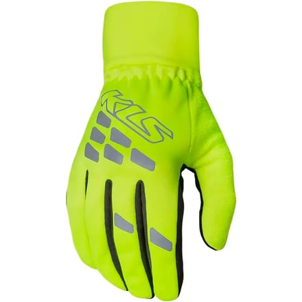 Winterhandschoenen Kellys Beamer