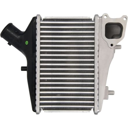 Intercooler NRF 30950