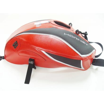Motorfiets tankbeschermer Bagster cb 600 sf hornet serie spe