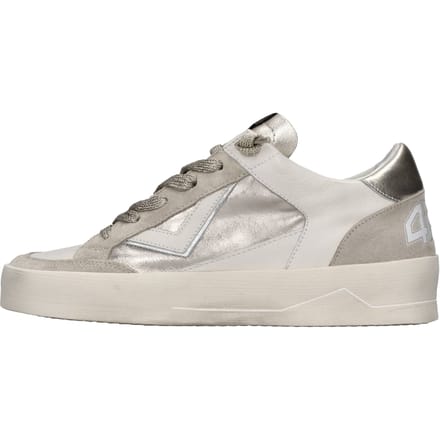 4b12 Sneakers Multicolour