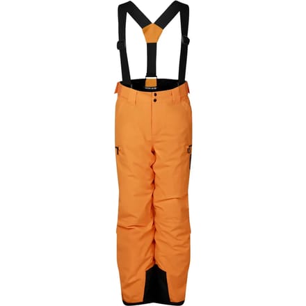Ski-overalls voor kinderen Dare 2B Pow III