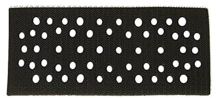 beschermpad Pad Saver 70x198 mm 5 stuks klittenband