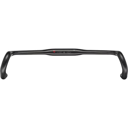 Hanger Ergotec Gravel Explorer