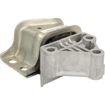 Motorsteun MAGNETI MARELLI 030607020415