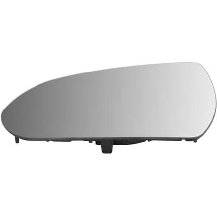 Spiegelglas, buitenspiegel BLIC 6102-20-1729310P
