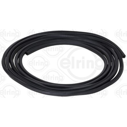 Pakking, oliepomp ELRING 390.391