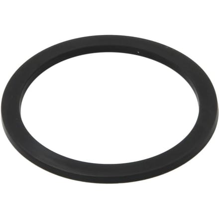 Versnellingsbak afdichting ZF 0734307235ZF