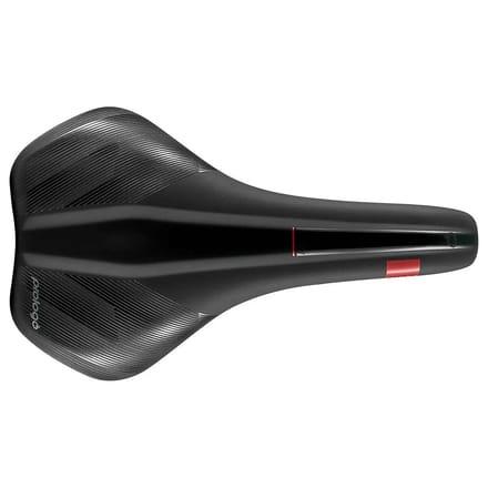 Prologo Akero AGX T2.0 Fietszadel