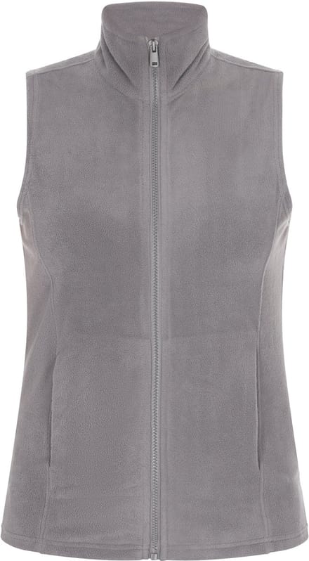 NAEMI Waistcoat