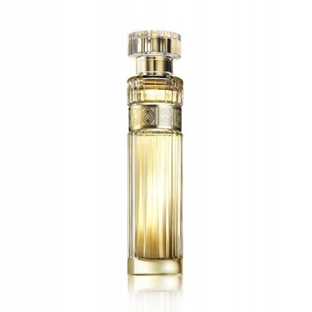 Avon - Premiere Luxe Eau de Parfum for Her