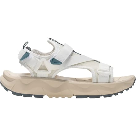 Dames wandelsandalen Regatta Lito